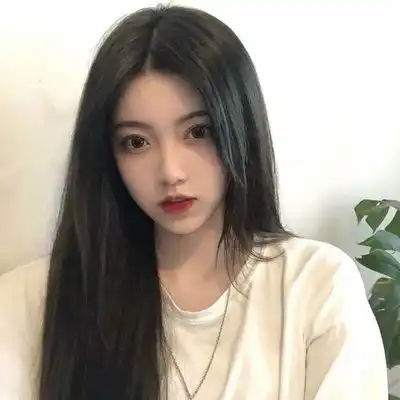 魏怡
