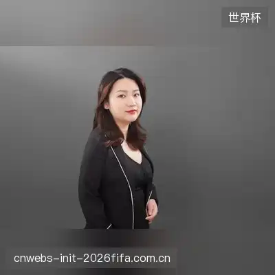 夭夜